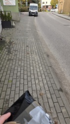 8cb583e3-a169-4731-bd18-8d82ef326d5c