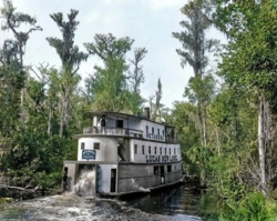 3f3e31e9-f654-4ade-bd59-5299fedfd12c