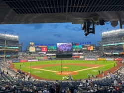 f4e24477-e2f7-4bd8-a7e8-1aa438a3b533