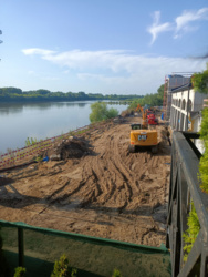 acbcb582-7d39-4d77-a99d-18bf0947b6b4