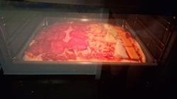 04c34c23-bd46-4e90-9a3a-72ec7898d49a