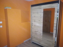 c2dc8a31-5ddd-4789-a08b-51867d4e0330