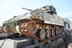 aee7cd7c-d452-4350-871b-865364232610