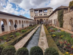 93423b85-fd54-4712-9131-566fd2827e2d