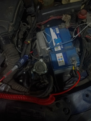 2d93611e-2cc5-4f22-a963-606baf7fb3ac