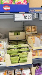 b887e865-1e34-4d25-84ec-9a75e33eaf27