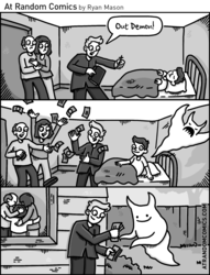 3a7865c2-dbba-4f48-bd49-0619e5cf5054