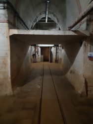 65788ea7-3152-4854-a069-8129d1f7546b