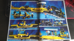 5a91dc67-037b-4c73-b48d-0e9151b92b50