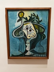 822bec75-cfdc-4049-89dc-768d5cf3e9f8