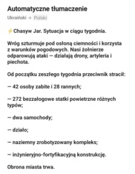 24ee05ef-0665-4b41-bf7d-c72359c71d55