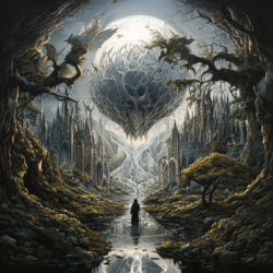 c612060d-e27c-459d-8b50-764e33f9bd04