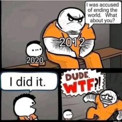 5406bf5a-5f7e-4eb6-aeb9-fa542596b66a