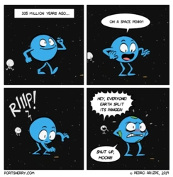 881cdbeb-6156-4d50-9fdc-d91cf575213c