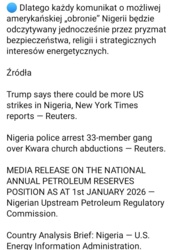 bd08d630-9776-4e05-aa0d-633590aebf8d