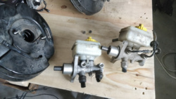 eca260b1-e914-4cc4-859b-90c2c0231ff1