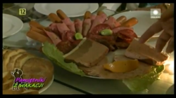 ee176845-9c81-422f-af18-4c3304cc0781