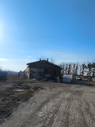 5560599e-4b51-44d6-b350-503dc81cbb46