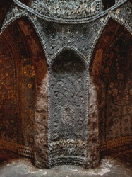 971cae7a-327b-4a5b-bcf5-39085416bac1