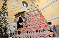 f26d368b-68f9-4809-8922-d04a6dbd6915