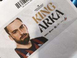 359aee1f-ba11-4350-9d2e-9889dd9359b4