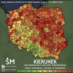 dd1fb8e1-859d-4df9-bc6b-3f9645677e25