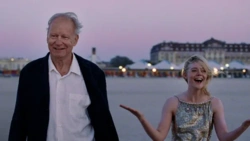 b9c8316b-fd78-42f7-b7d2-bf68425cdefd