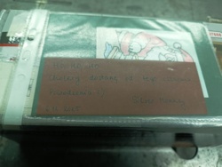 06d3bb28-6f21-4933-bb9d-21d3b012b558