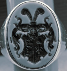 1a289f2e-7d21-43ae-b1dd-6224a65ca197