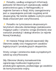 973fe4c2-d83d-4efd-8caa-d72471020789