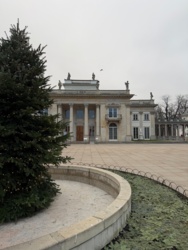 473a28d7-fa2c-495e-8571-c399668240db