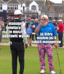 16875f4f-cf9d-4b70-a95d-451bb5e5fe84