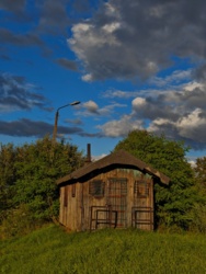 88ea25da-d216-4be1-8628-0f43376c8e99