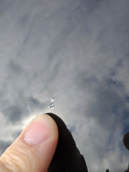 7d667165-6de7-4601-9780-7579ea92b992