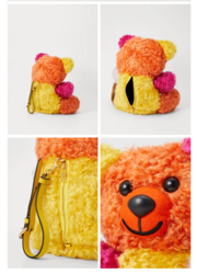 bfe47a2b-9bd8-4c95-9b07-09e17496a832