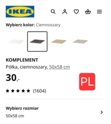 8d3fdb0d-6299-4444-af86-65f007f96987