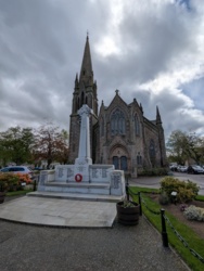 092e1324-9529-4b1b-a6ad-458283bd4d29