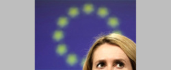 KE "cichaczem" dodaje zapisy do umowy z Mercosur? "Skandaliczne i bezprecedensowe"
