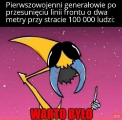 d461ae6a-d1cc-4239-bd8d-7055d831a92d