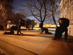 89a473ca-81e3-4807-807a-74181d6db156