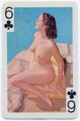 125cc244-25b4-4d5f-97ca-2c7b65daa0c7