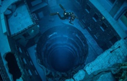 7214fa8c-8335-4ce6-bb9b-c148f16da510