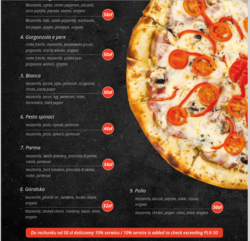 86c6b433-8cfc-4ef8-bade-4e52a90ff2b8