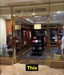 bf854f1e-891f-4c9a-a52f-b9d47534fc15