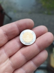 49224523-d1bd-487f-95b0-770db9adce9c