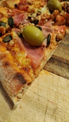 7473b9c2-9252-46e4-a482-5e6d93e15988