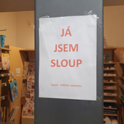 0ba70415-6351-46fa-8634-765349fa04e9