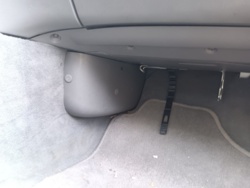 535a7e9c-39d8-4ca0-a108-00a19a0a57f6