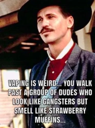 cd854d03-bd56-422b-bca7-e368b69bcb6c