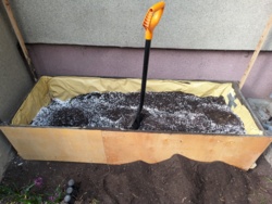 0ecddb15-88b6-4b60-8505-a67104211639